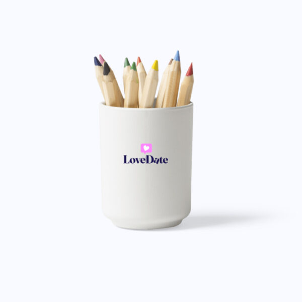 LoveDate Collection