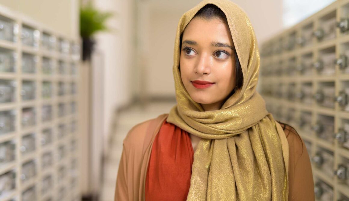 Website changes - Muslim Matrimonial - SM (10) cultural expectations
