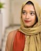 Website changes - Muslim Matrimonial - SM (10) cultural expectations