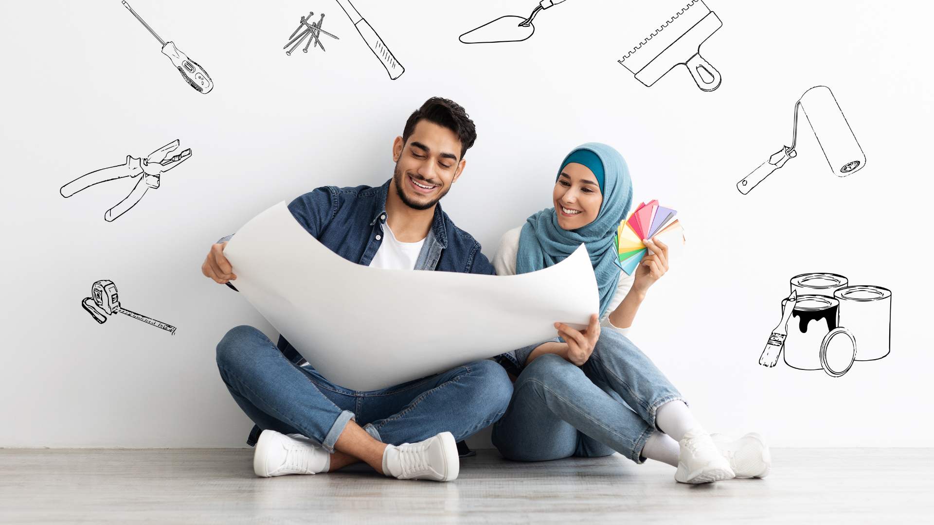 compatibility and connection