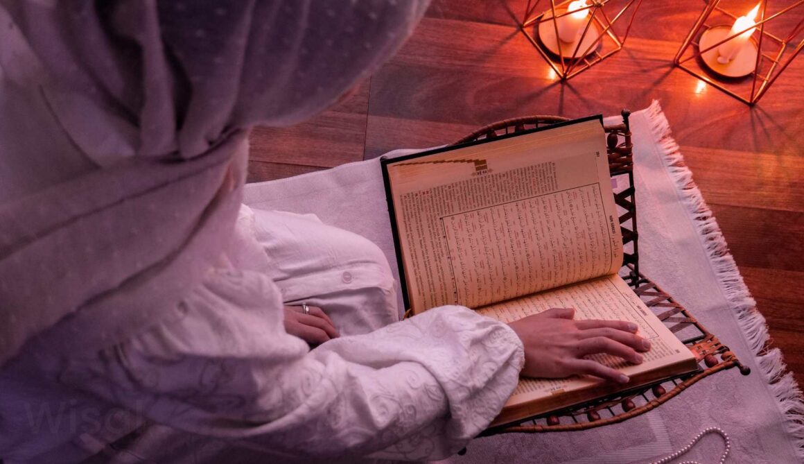 Website changes - Muslim Matrimonial - SM (4) marriage from quran and sunnah