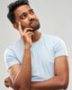 Website changes - Muslim Matrimonial - SM (9) questions